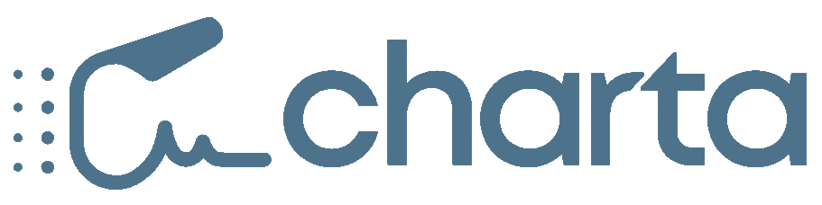 logo_charta